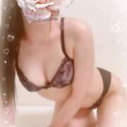 ヒメ日記 2025/11/15 11:32 投稿 ちひろ 夢幻 取手店