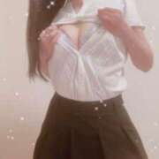 ヒメ日記 2025/11/27 10:54 投稿 ちひろ 夢幻 取手店