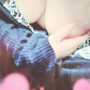 ヒメ日記 2025/10/02 16:48 投稿 なつみ YESグループ　華女