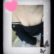 ヒメ日記 2025/10/11 01:47 投稿 なつみ YESグループ　華女