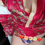 ヒメ日記 2025/10/23 15:01 投稿 なつみ YESグループ　華女