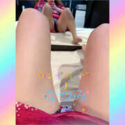 ヒメ日記 2025/10/24 15:43 投稿 なつみ YESグループ　華女