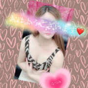 ヒメ日記 2025/10/25 07:52 投稿 なつみ YESグループ　華女