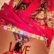 ヒメ日記 2025/11/05 20:08 投稿 なつみ YESグループ　華女