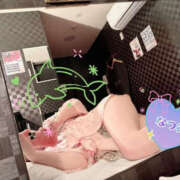 なつみ 今週もお仕事お疲れ様❤️ YESグループ　華女