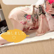 なつみ 出勤しました♡ YESグループ　華女