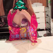 なつみ なつみです♡ YESグループ　華女