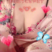 ヒメ日記 2025/12/12 11:27 投稿 なつみ YESグループ　華女