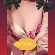 ヒメ日記 2025/12/17 16:47 投稿 なつみ YESグループ　華女