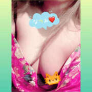 ヒメ日記 2025/12/23 09:56 投稿 なつみ YESグループ　華女