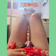 ヒメ日記 2026/01/10 13:27 投稿 なつみ YESグループ　華女