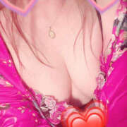 なつみ お久しぶりです… YESグループ　華女