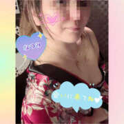 なつみ 中途半端な… YESグループ　華女