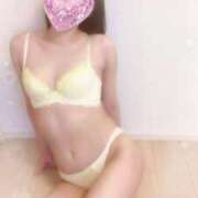 ちひろ 温もりが欲しい‎🤍 夢幻（むげん）