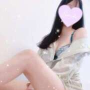 ヒメ日記 2025/12/21 15:35 投稿 ちひろ 夢幻（むげん）