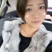 ヒメ日記 2025/10/05 12:36 投稿 あおい クラブバレンタイン神戸西店