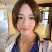 ヒメ日記 2025/10/08 12:46 投稿 あおい クラブバレンタイン神戸西店