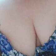 ヒメ日記 2025/10/08 13:26 投稿 あおい クラブバレンタイン神戸西店