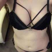 ヒメ日記 2025/10/08 22:24 投稿 あおい クラブバレンタイン神戸西店