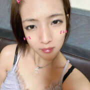 ヒメ日記 2025/10/14 16:26 投稿 あおい クラブバレンタイン神戸西店