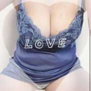 あおい 待っててね💕︎ クラブバレンタイン神戸西店