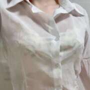 ヒメ日記 2025/10/05 21:36 投稿 あおい ギャルズネットワーク神戸