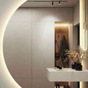 ヒメ日記 2025/10/15 19:11 投稿 橘　らん アロマキュアシス 吉祥寺