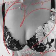 ヒメ日記 2025/12/12 18:55 投稿 橘　らん アロマキュアシス 吉祥寺