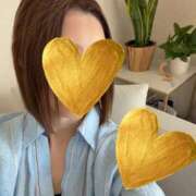 橘　らん [お題]from:タンタンさん アロマキュアシス 吉祥寺