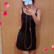 ヒメ日記 2025/10/13 21:00 投稿 橘　らん アロマキュアシス