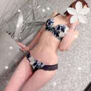 ヒメ日記 2025/10/14 21:30 投稿 橘　らん アロマキュアシス