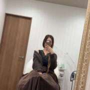 ヒメ日記 2025/10/16 18:47 投稿 橘　らん アロマキュアシス