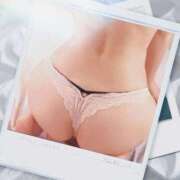 ヒメ日記 2025/12/11 21:31 投稿 橘　らん アロマキュアシス