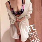 ヒメ日記 2025/12/20 13:01 投稿 橘　らん アロマキュアシス