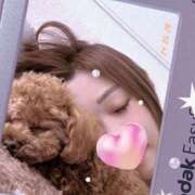 ヒメ日記 2025/12/30 00:05 投稿 橘　らん アロマキュアシス