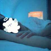 ヒメ日記 2026/01/13 15:00 投稿 橘　らん アロマキュアシス