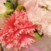 ヒメ日記 2025/10/04 18:45 投稿 ことね 奥様鉄道69 東京店