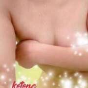 ヒメ日記 2025/10/04 21:45 投稿 ことね 奥様鉄道69 東京店