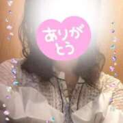 ヒメ日記 2025/10/12 17:35 投稿 ことね 奥様鉄道69 東京店