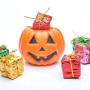 ヒメ日記 2025/10/12 22:35 投稿 ことね 奥様鉄道69 東京店