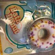 ヒメ日記 2025/10/15 21:25 投稿 ことね 奥様鉄道69 東京店