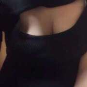 ヒメ日記 2025/10/17 11:35 投稿 ことね 奥様鉄道69 東京店