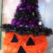 ヒメ日記 2025/10/20 12:15 投稿 ことね 奥様鉄道69 東京店