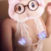 ヒメ日記 2025/10/21 13:05 投稿 ことね 奥様鉄道69 東京店