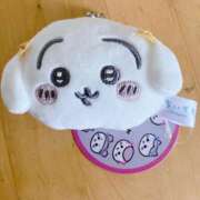 ヒメ日記 2025/10/22 00:55 投稿 ことね 奥様鉄道69 東京店