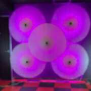 ヒメ日記 2025/10/26 16:35 投稿 ことね 奥様鉄道69 東京店