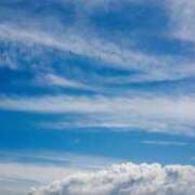 ヒメ日記 2025/10/28 10:35 投稿 ことね 奥様鉄道69 東京店