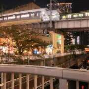 ヒメ日記 2025/10/29 20:35 投稿 ことね 奥様鉄道69 東京店