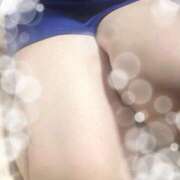 ヒメ日記 2025/11/04 11:35 投稿 ことね 奥様鉄道69 東京店