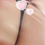 ヒメ日記 2025/11/06 08:39 投稿 ことね 奥様鉄道69 東京店